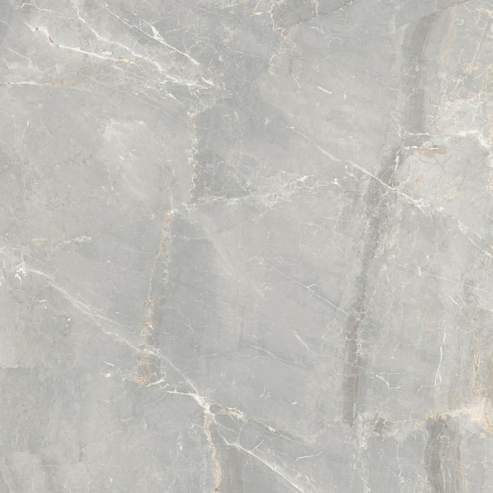 PIASTRELLE-INTERNO-PAVIMENTO-GRES-PORCELLANATO-EFFETTO-MARMO-ELEGANCE (9)