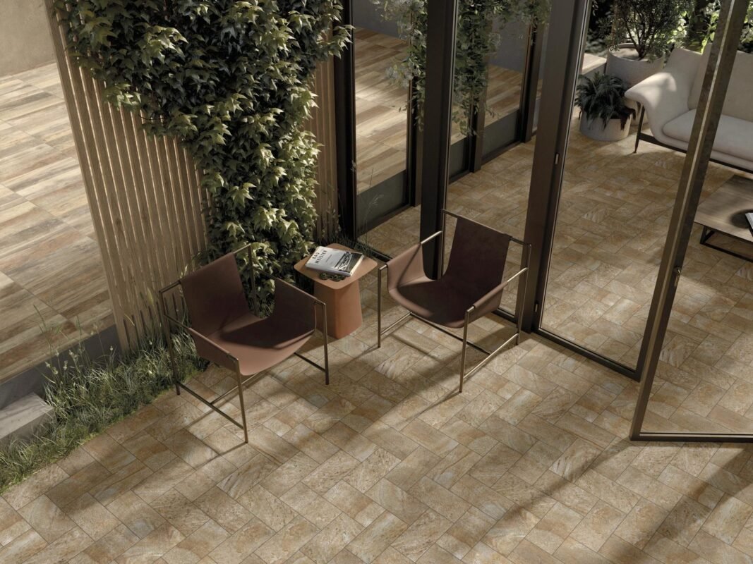 PIASTRELLE-INTERNO-PAVIMENTO-GRES-PORCELLANATO-EFFETTO-MARMO-GLOBUS (1)