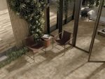 PIASTRELLE-INTERNO-PAVIMENTO-GRES-PORCELLANATO-EFFETTO-MARMO-GLOBUS (1)