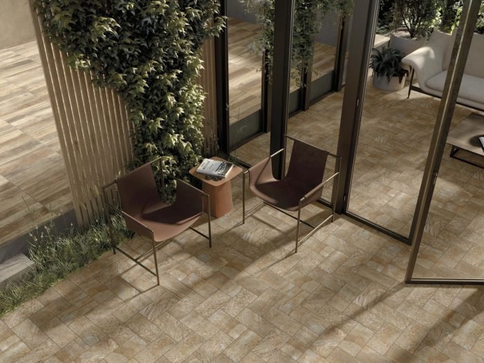 PIASTRELLE-INTERNO-PAVIMENTO-GRES-PORCELLANATO-EFFETTO-MARMO-GLOBUS (1)