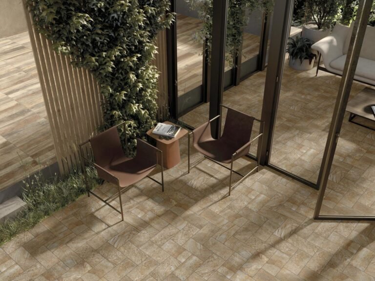 PIASTRELLE-INTERNO-PAVIMENTO-GRES-PORCELLANATO-EFFETTO-MARMO-GLOBUS (1)