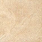 PIASTRELLE-INTERNO-PAVIMENTO-GRES-PORCELLANATO-EFFETTO-MARMO-GLOBUS (2)