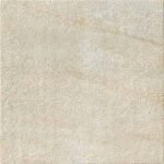 PIASTRELLE-INTERNO-PAVIMENTO-GRES-PORCELLANATO-EFFETTO-MARMO-GLOBUS (3)