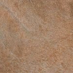 PIASTRELLE-INTERNO-PAVIMENTO-GRES-PORCELLANATO-EFFETTO-MARMO-GLOBUS (4)
