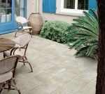 PIASTRELLE-INTERNO-PAVIMENTO-GRES-PORCELLANATO-EFFETTO-MARMO-GLOBUS (9)