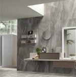 PIASTRELLE-INTERNO-PAVIMENTO-GRES-PORCELLANATO-EFFETTO-MARMO-LUXE (1)