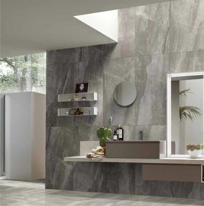 PIASTRELLE-INTERNO-PAVIMENTO-GRES-PORCELLANATO-EFFETTO-MARMO-LUXE (1)