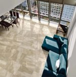 PIASTRELLE-INTERNO-PAVIMENTO-GRES-PORCELLANATO-EFFETTO-MARMO-LUXE (10) - Copia