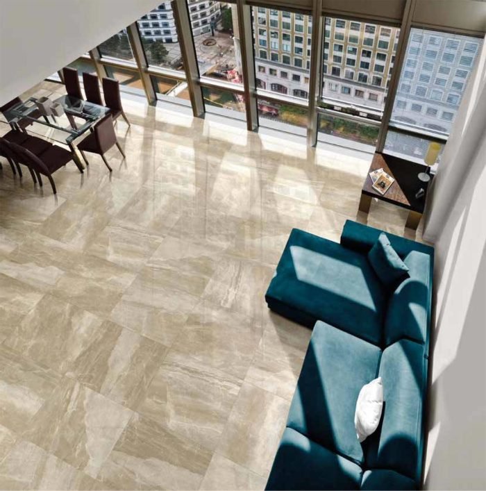 PIASTRELLE-INTERNO-PAVIMENTO-GRES-PORCELLANATO-EFFETTO-MARMO-LUXE (10) - Copia