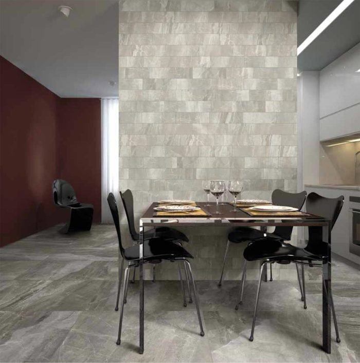 PIASTRELLE-INTERNO-PAVIMENTO-GRES-PORCELLANATO-EFFETTO-MARMO-LUXE (11)