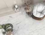 PIASTRELLE-INTERNO-PAVIMENTO-GRES-PORCELLANATO-EFFETTO-MARMO-LUXE (2)