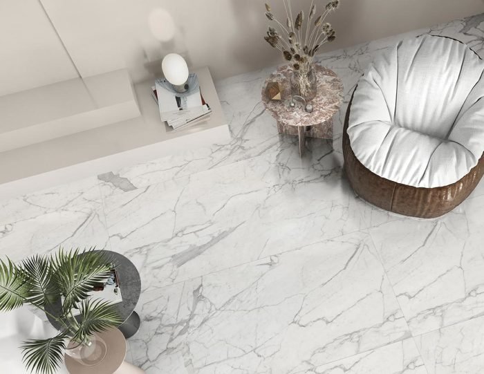 PIASTRELLE-INTERNO-PAVIMENTO-GRES-PORCELLANATO-EFFETTO-MARMO-LUXE (2)