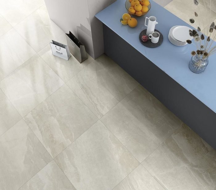 PIASTRELLE-INTERNO-PAVIMENTO-GRES-PORCELLANATO-EFFETTO-MARMO-LUXE (3)