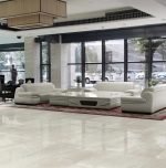 PIASTRELLE-INTERNO-PAVIMENTO-GRES-PORCELLANATO-EFFETTO-MARMO-LUXE (4)