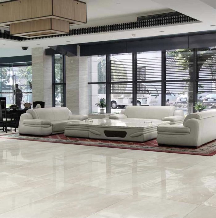 PIASTRELLE-INTERNO-PAVIMENTO-GRES-PORCELLANATO-EFFETTO-MARMO-LUXE (4)
