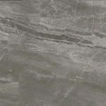 PIASTRELLE-INTERNO-PAVIMENTO-GRES-PORCELLANATO-EFFETTO-MARMO-LUXE (5)