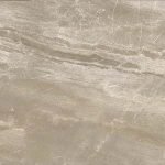 PIASTRELLE-INTERNO-PAVIMENTO-GRES-PORCELLANATO-EFFETTO-MARMO-LUXE (6)