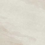 PIASTRELLE-INTERNO-PAVIMENTO-GRES-PORCELLANATO-EFFETTO-MARMO-LUXE (7)