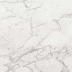 PIASTRELLE-INTERNO-PAVIMENTO-GRES-PORCELLANATO-EFFETTO-MARMO-LUXE (8)