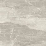 PIASTRELLE-INTERNO-PAVIMENTO-GRES-PORCELLANATO-EFFETTO-MARMO-LUXE (9)