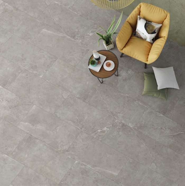PIASTRELLE-INTERNO-PAVIMENTO-GRES-PORCELLANATO-EFFETTO-MARMO-MISTERIOSA (10)