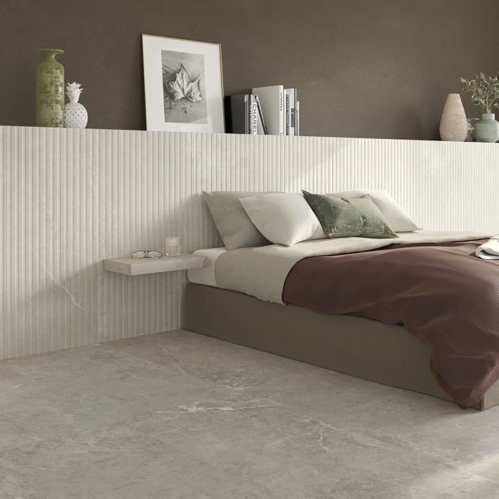 PIASTRELLE-INTERNO-PAVIMENTO-GRES-PORCELLANATO-EFFETTO-MARMO-MISTERIOSA (12)