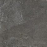 PIASTRELLE-INTERNO-PAVIMENTO-GRES-PORCELLANATO-EFFETTO-MARMO-MISTERIOSA (2)