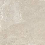 PIASTRELLE-INTERNO-PAVIMENTO-GRES-PORCELLANATO-EFFETTO-MARMO-MISTERIOSA (3)