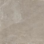 PIASTRELLE-INTERNO-PAVIMENTO-GRES-PORCELLANATO-EFFETTO-MARMO-MISTERIOSA (4)
