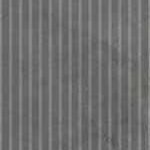 PIASTRELLE-INTERNO-PAVIMENTO-GRES-PORCELLANATO-EFFETTO-MARMO-MISTERIOSA (6)