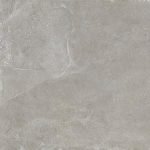 PIASTRELLE-INTERNO-PAVIMENTO-GRES-PORCELLANATO-EFFETTO-MARMO-MISTERIOSA (7)
