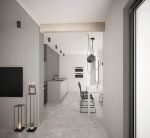 PIASTRELLE-INTERNO-PAVIMENTO-GRES-PORCELLANATO-EFFETTO-MARMO-MISTERIOSA (9)