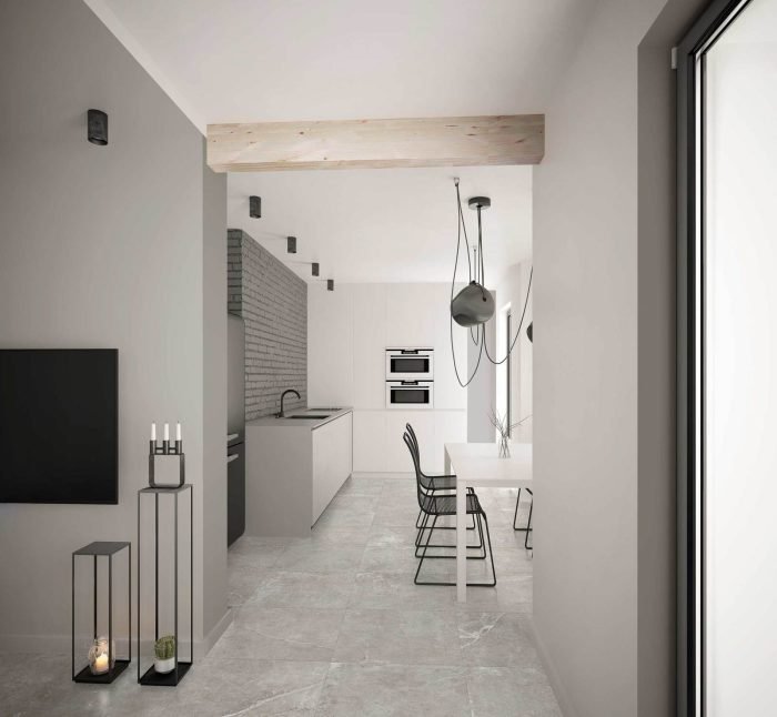 PIASTRELLE-INTERNO-PAVIMENTO-GRES-PORCELLANATO-EFFETTO-MARMO-MISTERIOSA (9)