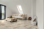 PIASTRELLE-INTERNO-PAVIMENTO-GRES-PORCELLANATO-EFFETTO-MARMO-PIETRA-RIVIERA (1)