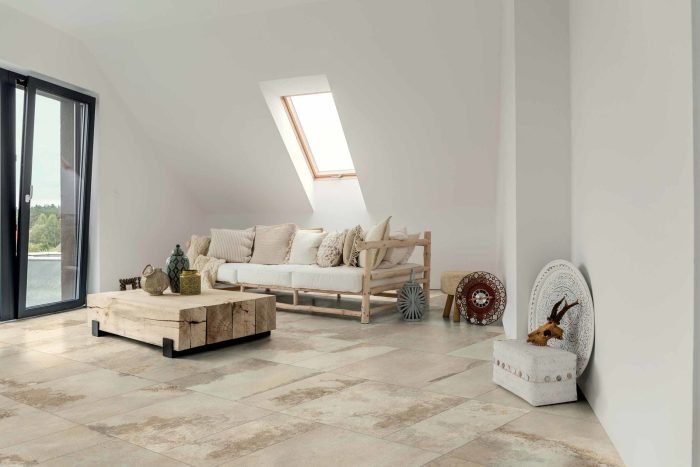 PIASTRELLE-INTERNO-PAVIMENTO-GRES-PORCELLANATO-EFFETTO-MARMO-PIETRA-RIVIERA (1)