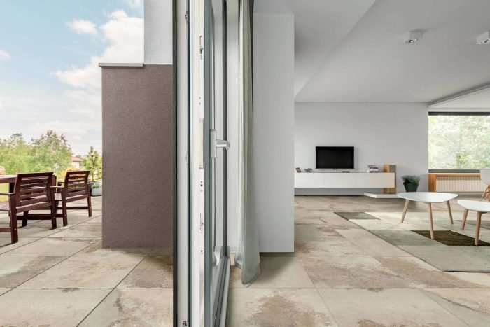 PIASTRELLE-INTERNO-PAVIMENTO-GRES-PORCELLANATO-EFFETTO-MARMO-PIETRA-RIVIERA (2)