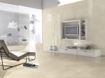 PIASTRELLE-INTERNO-PAVIMENTO-GRES-PORCELLANATO-EFFETTO-MARMO-PRIME (1)