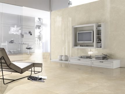 PIASTRELLE-INTERNO-PAVIMENTO-GRES-PORCELLANATO-EFFETTO-MARMO-PRIME (1)