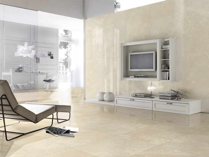 PIASTRELLE-INTERNO-PAVIMENTO-GRES-PORCELLANATO-EFFETTO-MARMO-PRIME (1)