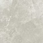 PIASTRELLE-INTERNO-PAVIMENTO-GRES-PORCELLANATO-EFFETTO-MARMO-PRIME (11)