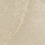 PIASTRELLE-INTERNO-PAVIMENTO-GRES-PORCELLANATO-EFFETTO-MARMO-PRIME (12)