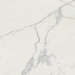 PIASTRELLE-INTERNO-PAVIMENTO-GRES-PORCELLANATO-EFFETTO-MARMO-PRIME (13)