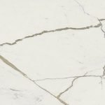 PIASTRELLE-INTERNO-PAVIMENTO-GRES-PORCELLANATO-EFFETTO-MARMO-PRIME (14)