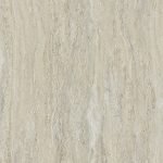 PIASTRELLE-INTERNO-PAVIMENTO-GRES-PORCELLANATO-EFFETTO-MARMO-PRIME (15)