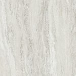 PIASTRELLE-INTERNO-PAVIMENTO-GRES-PORCELLANATO-EFFETTO-MARMO-PRIME (16)