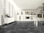 PIASTRELLE-INTERNO-PAVIMENTO-GRES-PORCELLANATO-EFFETTO-MARMO-PRIME (17)