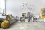 PIASTRELLE-INTERNO-PAVIMENTO-GRES-PORCELLANATO-EFFETTO-MARMO-PRIME (18)