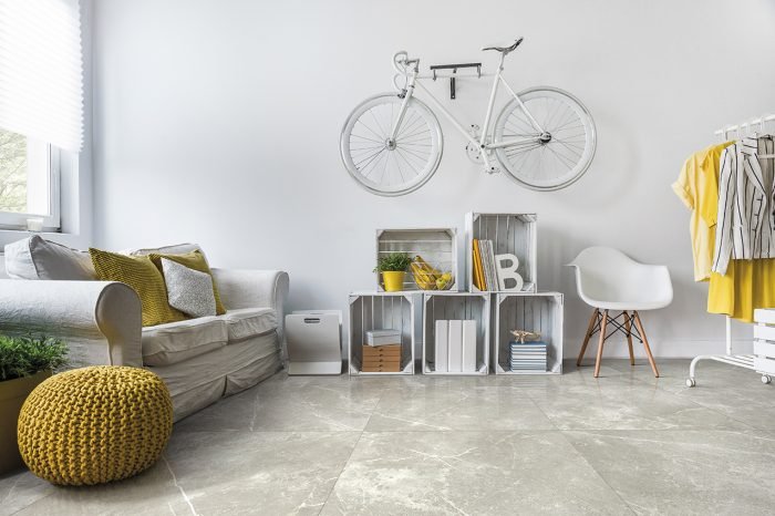 PIASTRELLE-INTERNO-PAVIMENTO-GRES-PORCELLANATO-EFFETTO-MARMO-PRIME (18)