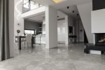 PIASTRELLE-INTERNO-PAVIMENTO-GRES-PORCELLANATO-EFFETTO-MARMO-PRIME (19)