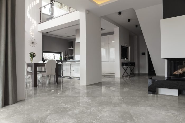 PIASTRELLE-INTERNO-PAVIMENTO-GRES-PORCELLANATO-EFFETTO-MARMO-PRIME (19)